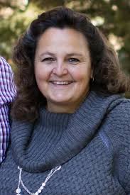 Obituary information for Darlene Helen Penterics