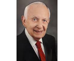 Irvin Fishbein Obituary (2024)