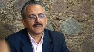 Ellos fungirán como encargados del orden y jefes de tenencia en Zitácuaro