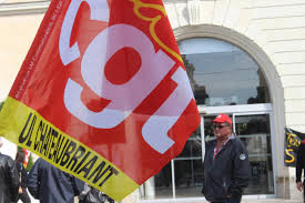 We did not find results for: Retraites Salaires Service Public La Cgt Appelle A Manifester Le 24 Septembre A Chateaubriant L Eclaireur De Chateaubriant