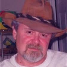 David Coates Obituary May 27, 2007