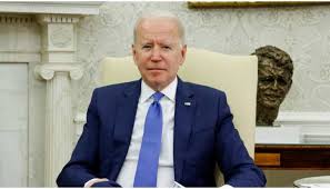Biden, proud father and grandfather. L8g Z1sp7dup M