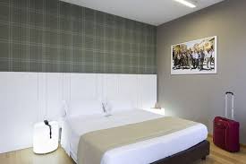 Compare prices and find the best deal for the hotel duca d'aosta in aosta (aosta valley) on kayak. Best Western Hotel Duca D Aosta Pescara Abruzzo Italy Travel Republic