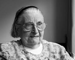 Art With Elders — Bravo Blue Star