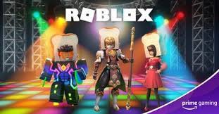 This is a gaming key code, and you can only redeem it if you are an amazon prime member. Peanut Butter Jelly Hat Roblox Wiki Fandom