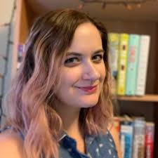 Lisanne Stokreef (@LisanneStokreef)