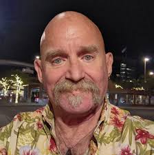 I was diagnosed as tone-deaf 🎶 #patrickwarburton #voiceactor #actor  #comedian