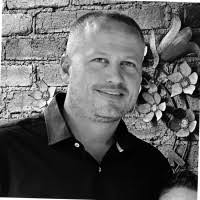 2100+ "Marthinus ,,," profiles