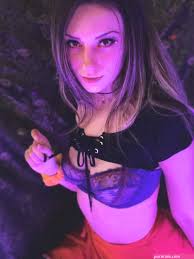 Stacey Poole workout Porno Video - SpankBang