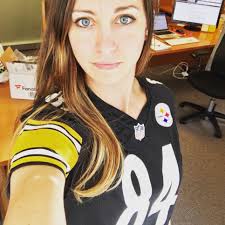 Jenna Crane Sobray (@jennacrane)