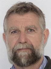 Abraham Esteve Núñez