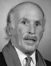 ANNUAL REPORT 2014 2014 ANNUAL REPORT