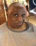 John “Coach” Carr Obituary