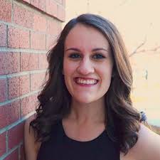 News — HKP architects