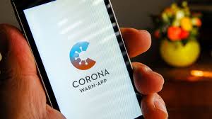 The corona warn app does not collect any details about the location of the encounter or that of the the corona warn app apk is designed to be your partner, a faithful one that will never tell on you. Corona Warn App Startet Was Sie Leisten Kann Br24