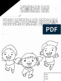 Khat diwani adalah salah satu gaya khat yang diciptakan oleh. Gambar Pertandingan Mewarna