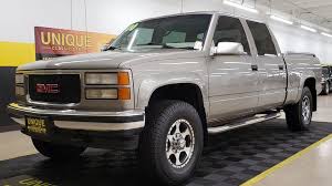 Image result for Storm Gray 2000 Sierra