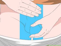 The american veterinary medical association (avma) reports that one in four dogs will develop cancer at some time in their life and that 50% of pets over the age of 10 will develop cancer. How To Diagnose Testicular Cancer 15 Steps With Pictures