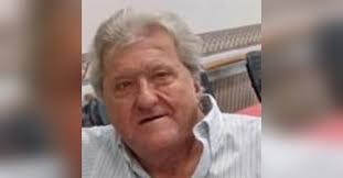 Robert Wayne Wells Obituary