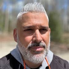 In 2020, my daughter, Danielle Littrell and I co-authored a piece for  Police1 magazine titled Lessons from a cop's kid.