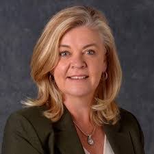 Nancy Melrose's Instagram, Twitter & Facebook