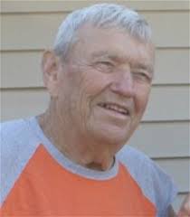 Obituary information for Joseph Michael Clerkin