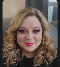 FREE Photo Edits (Original)