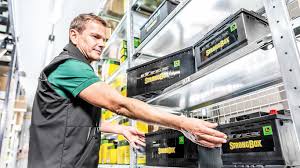 We did not find results for: Batterien Kein Risiko Eingehen Teile Service John Deere De