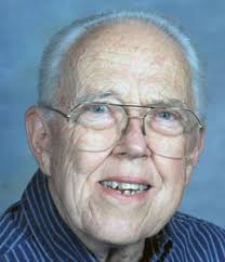 Abbott key for community colleges, Auraria