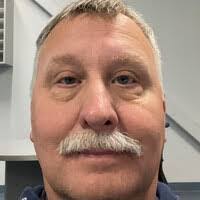 Kenneth Tierney's Instagram, Twitter & Facebook