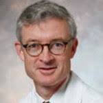 Dr. Peter J. Ellis, MD