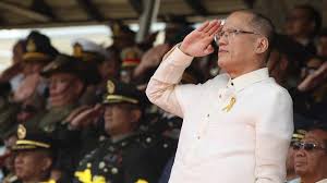 Noynoy aquino's death leaves nation awash in deep grief june 24, 2021. Qpwgzklkd6jhem