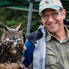 Amazon.com: Michael Sheldon: books, biography, latest update