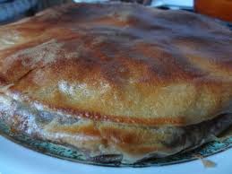 Epingle Sur Cuisine Afrique
