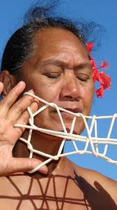 📢 El rapa nui y su lugar en la familia polinesia 🌊🌍 🗣️ El rapa nui es  una lengua austronesia 🌿, parte de la familia polinesia 🌺. No tiene  dialectos y es