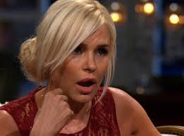 The are my top favorite housewives. What does this say about me 😃 : r/RHOBH