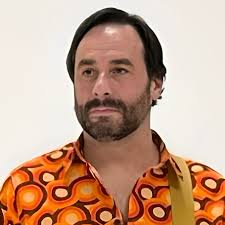 Amy there's gonna be screams coming out of you and it won't be because  you're