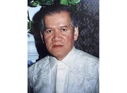 Darius A. De Leon Obituary (2024)