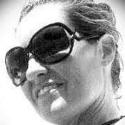 Chanda Malone's Instagram, Twitter & Facebook