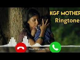 Shoutout to my amazing research mentor dr. Settings Youtube In 2021 All Songs Latest Ringtones Youtube