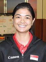 Korea's Lim Dong-Sung, Jung Da-Wun claim Masters titles at Asian  Championships