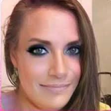 Bonnie Orr (planetorr71)