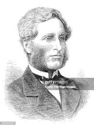 17 Frances Benson Stock Photos, High-Res Pictures, and Images