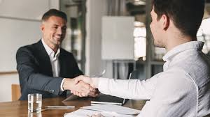 Top 15 Power Bi Interview Questions And Answers In 2020