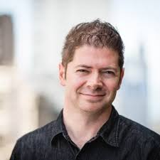 Hannah Ehrlich Email & Phone Number