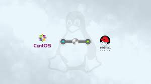 Choosing Between Centos 7 Rhel 7 Heficed