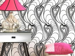 Some resources include wordpress , weebly and joomla. Design Iphone Wallpaper Online Iphone Wallpaper