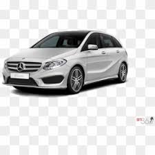 Kostenlose ausmalbilder in einer vielzahl von themenbereichen, zum ausdrucken und anmalen. Oldtimer Mercedes Benz Type Ausmalbild Mercedes Bus Clipart 3695745 Pikpng