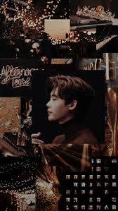 1080 x 1920 jpeg 148 кб. Kpop Locks Tumblr Com Tumbex