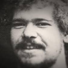 The Sons of Sam: A Descent into Darkness" The Ultimate Evil (TV Episode  2021)